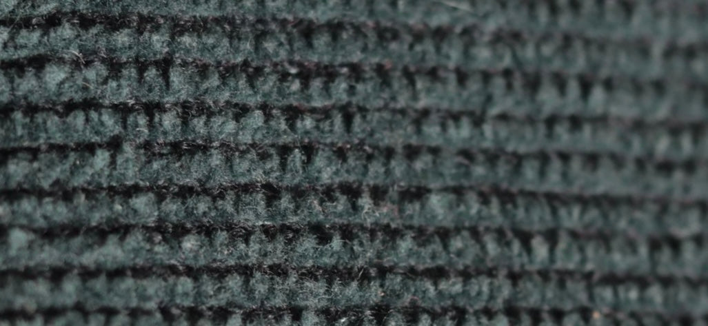 OSTAP COLLAR - AEGEAN BLUE