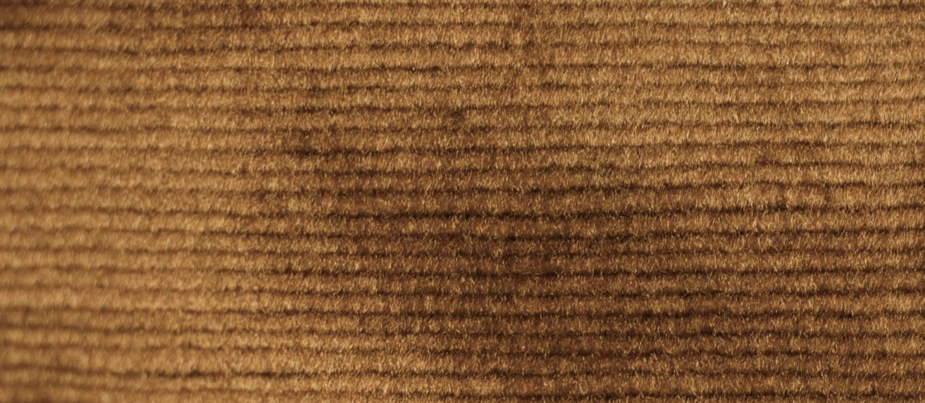 RICHARD COLLAR - TOBACCO