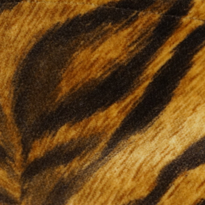 NINÌ COLLAR - TIGER