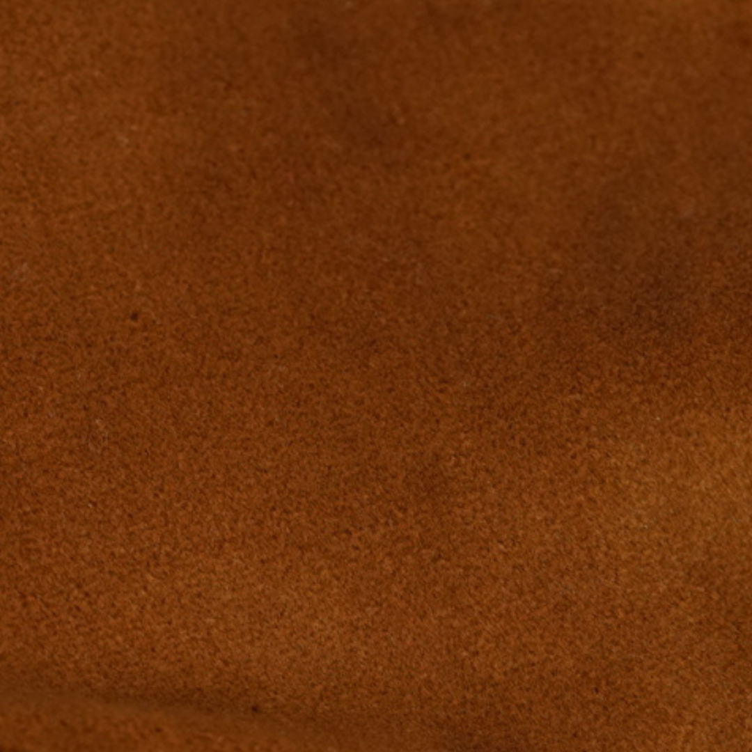 MAYFAIR COLLAR - AMBER