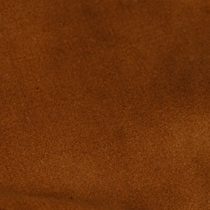 MAYFAIR COLLAR - AMBER