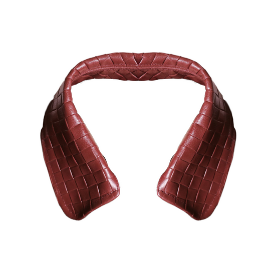 DOMENICA COLLAR - BORDEAUX