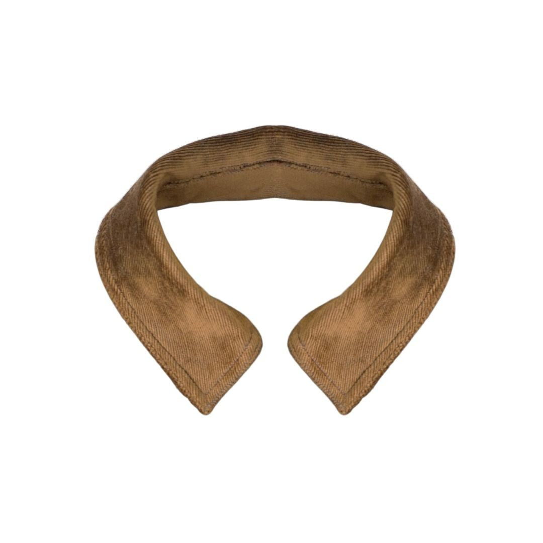 RICHARD COLLAR - TOBACCO