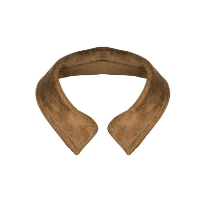 RICHARD COLLAR - TOBACCO